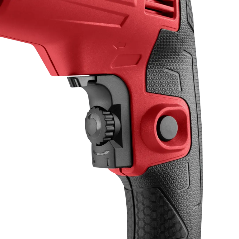 Electric Impact Drill 710W-13mm