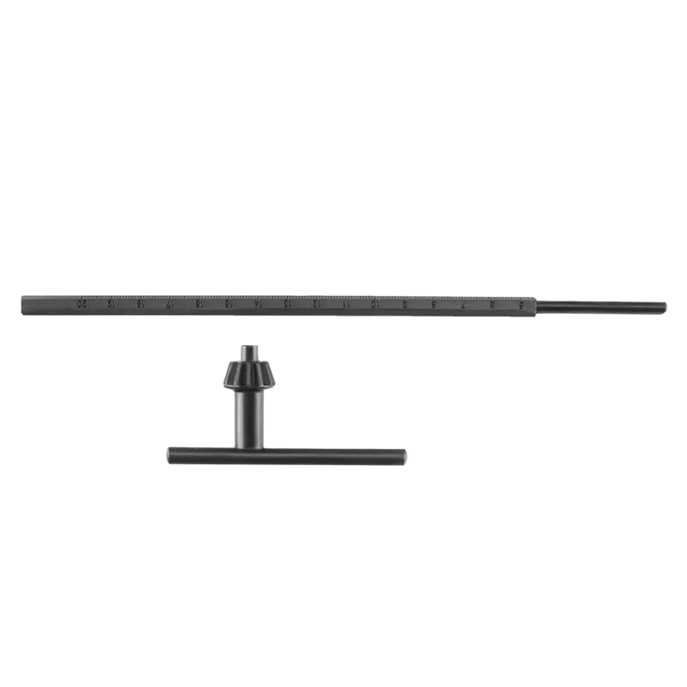 Electric Impact Drill 710W-13mm