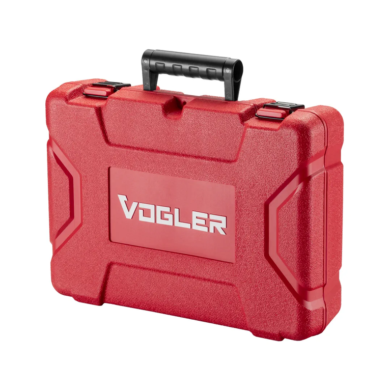 Electric Rotary Hammer 850W-26mm