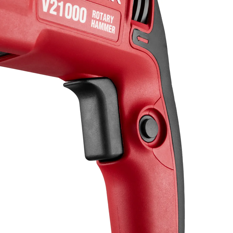 Electric Rotary Hammer 850W-26mm