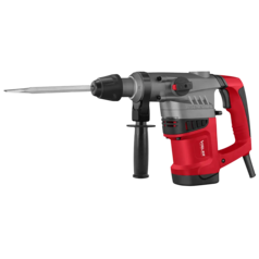 Electric Rotary Hammer 1500W-36mm