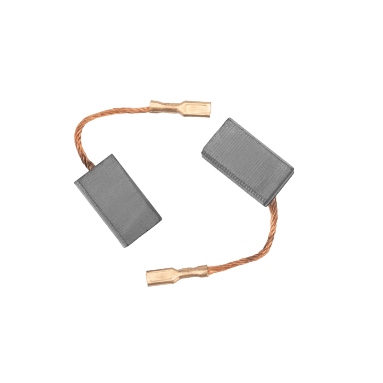 Electric Demolition Hammer 1200W-6.4Kg