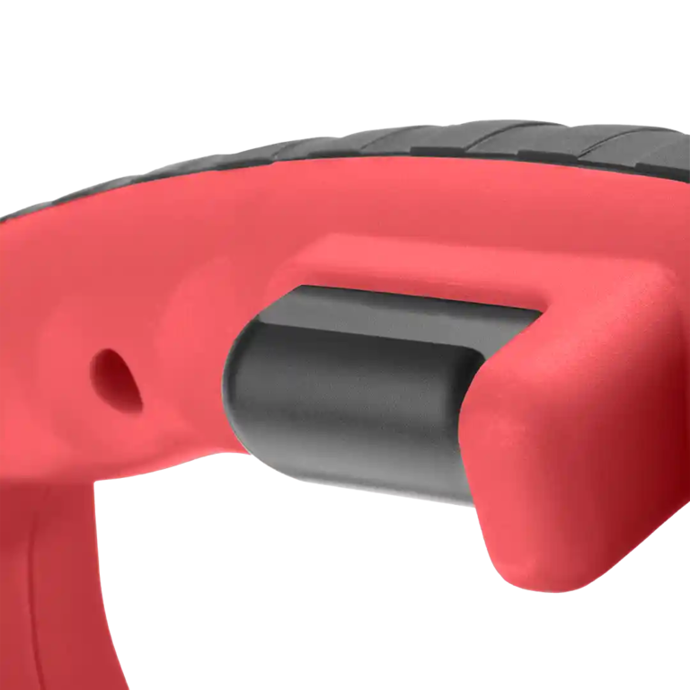 Elektrischer Rührer mit 2 Geschwindigkeiten, 1300 W