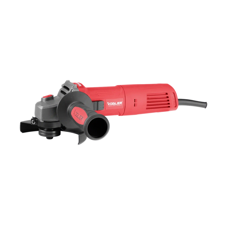 Electric Mini Angle Grinder 850W-125mm