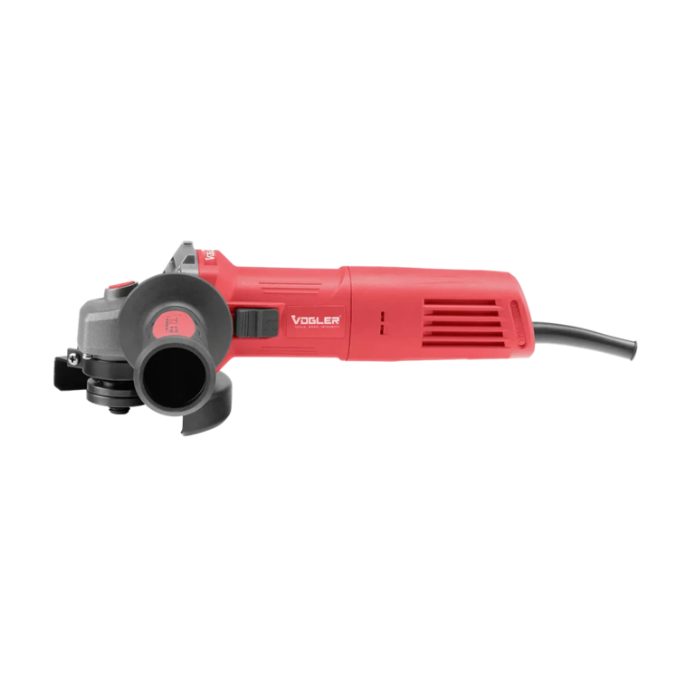 Electric Mini Angle Grinder 850W-125mm