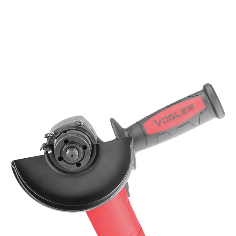 Electric Mini Angle Grinder 850W-125mm