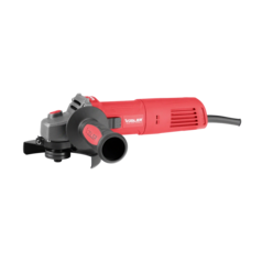 Electric Mini Angle Grinder 850W-125mm