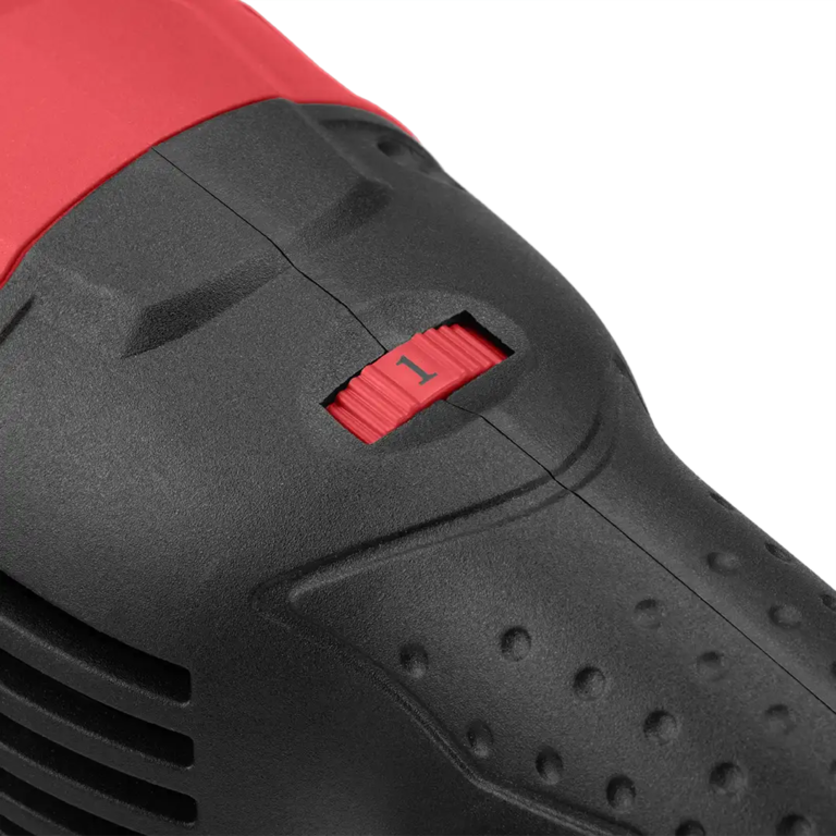 Electric Mini Angle Grinder 1500W-125mm