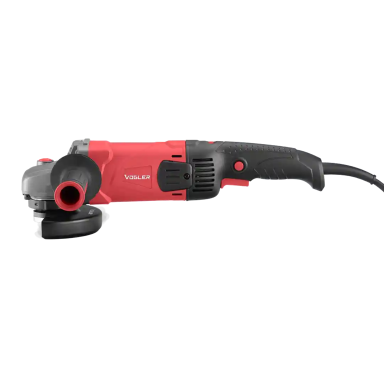 Mini-Winkelschleifer 1500 W 125 mm