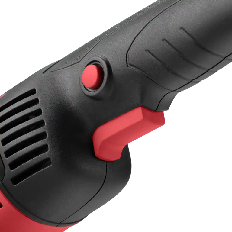 Mini-Winkelschleifer 1500 W 125 mm