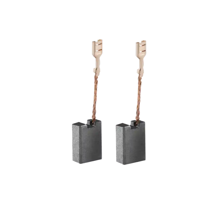 Electric Mini Angle Grinder 1500W-125mm