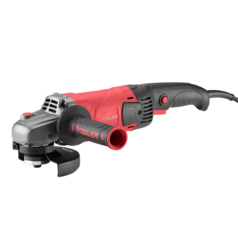 Electric Mini Angle Grinder 1500W-125mm