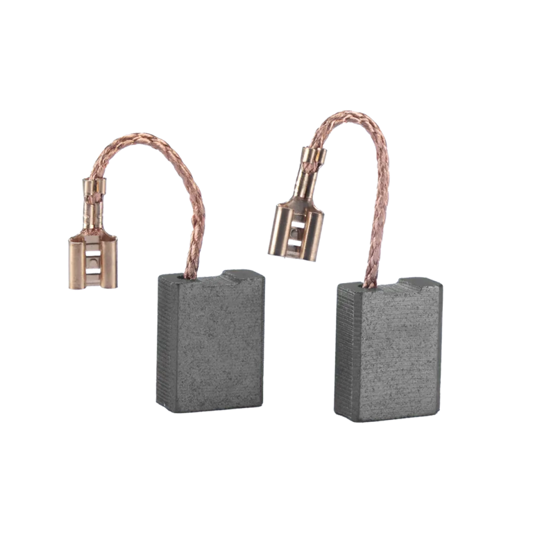 Elektrischer Winkelschleifer 2400 W 180 mm