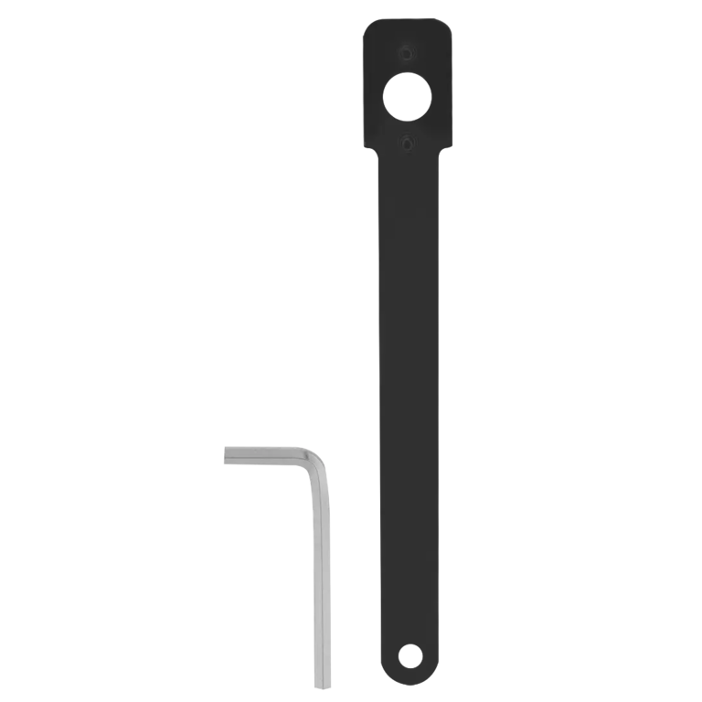 Electric Angle Grinder 2400W-230mm