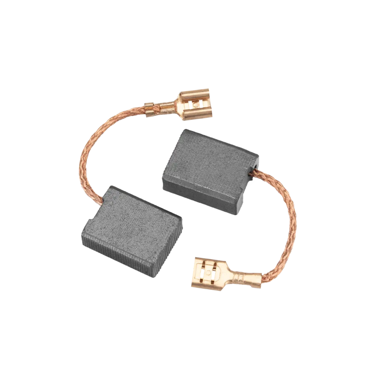 Electric Angle Grinder 2400W-230mm