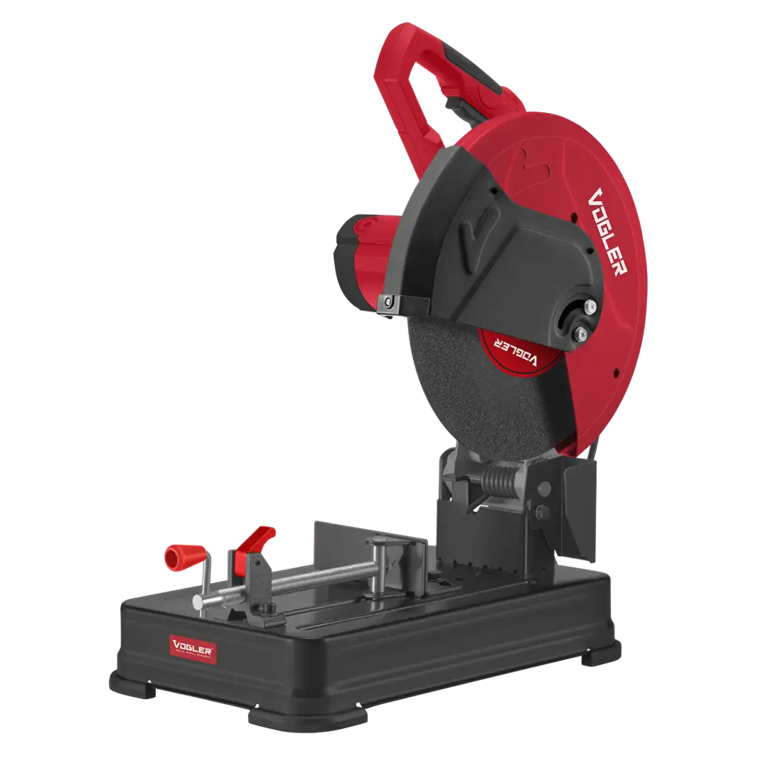 Cut Off Saw 2600W-355mm