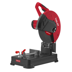Cut Off Saw 2600W-355mm