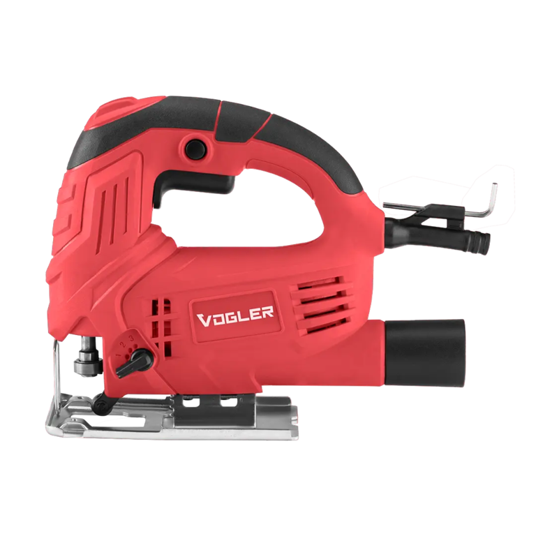 Electric Jigsaw 550W