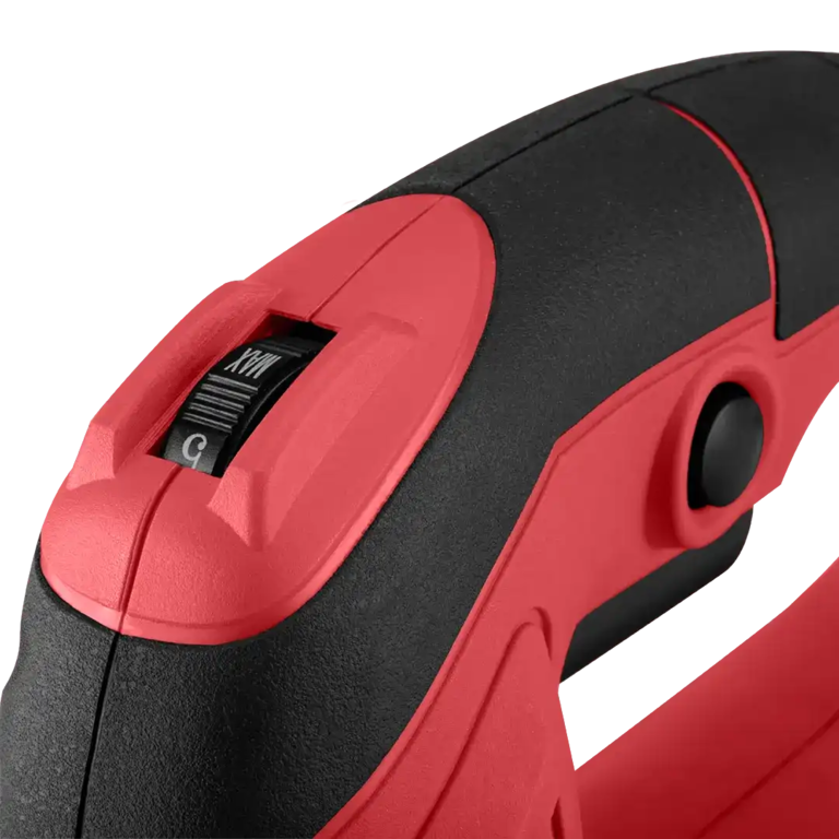 Electric Jigsaw 550W