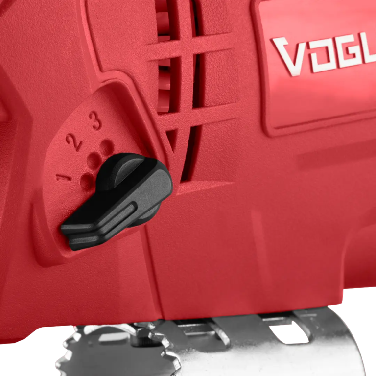 Electric Jigsaw 550W