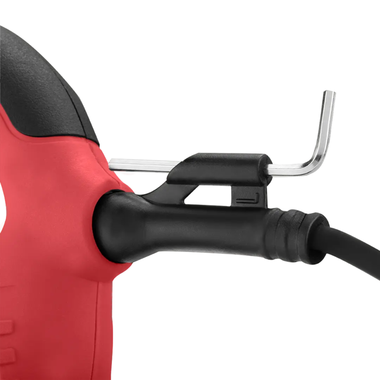 Electric Jigsaw 550W