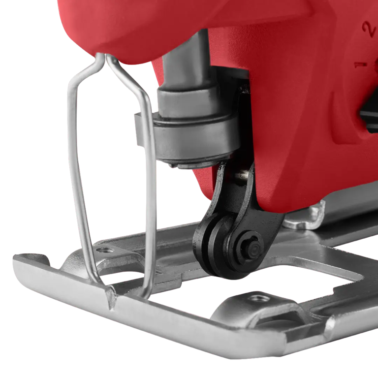 Electric Jigsaw 550W