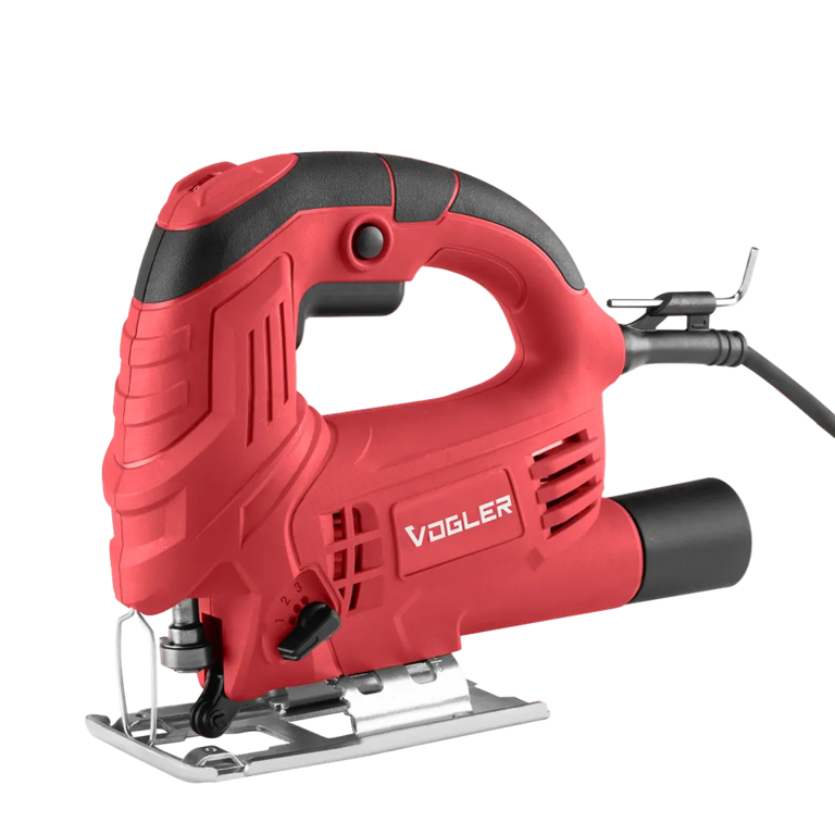 Elektrische Stichsäge 550 W