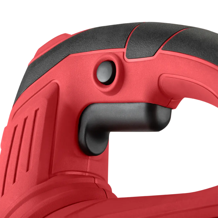 Elektrische Stichsäge 550 W