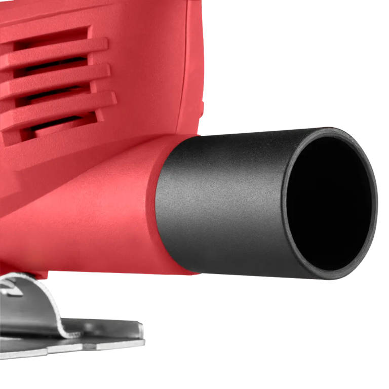 Elektrische Stichsäge 550 W