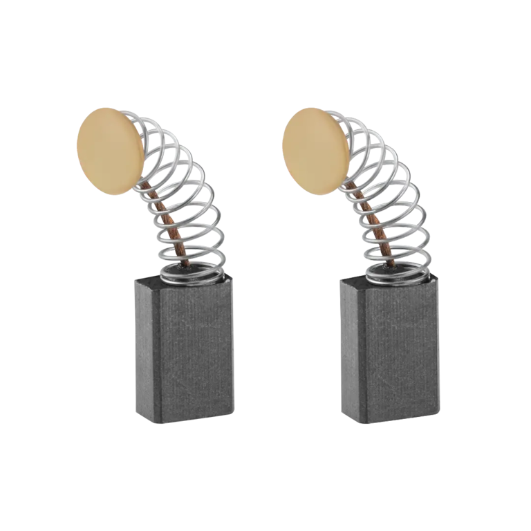 Elektrische Stichsäge 550 W