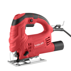 Electric Jigsaw 550W