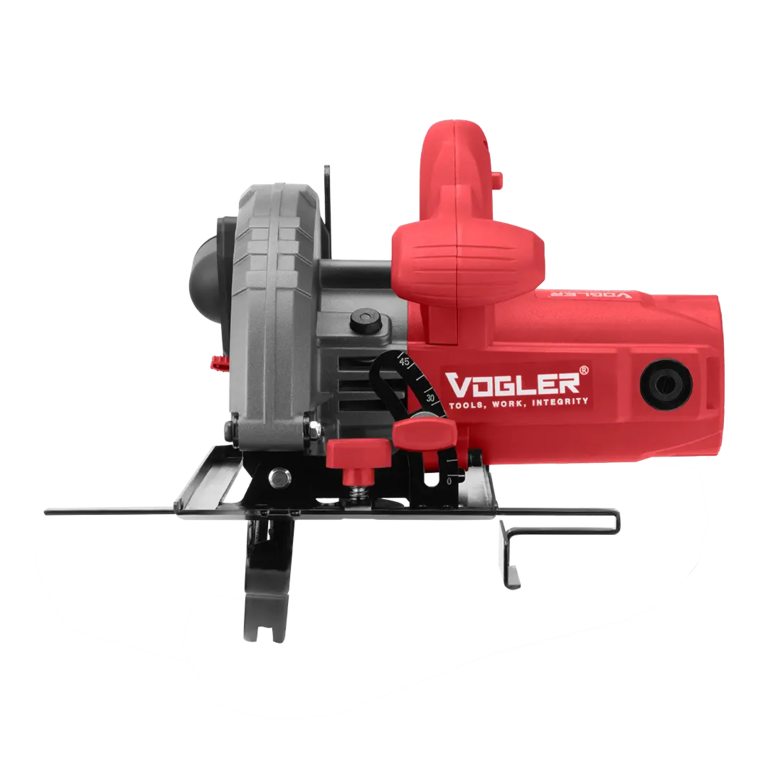 Electric Circular Saw 1500W-185mm