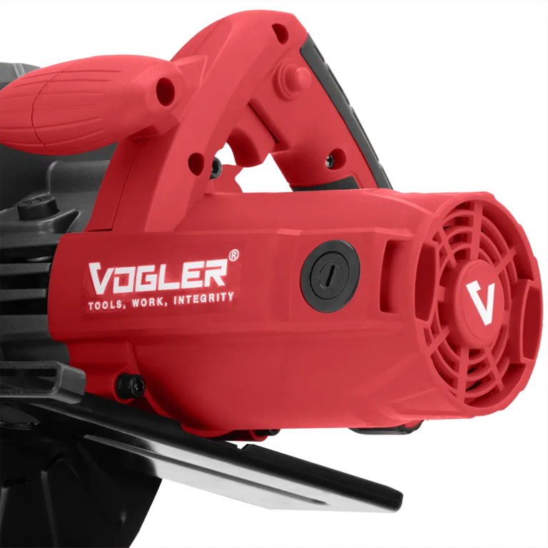 Electric Circular Saw 1500W-185mm