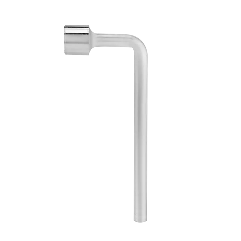 Electric Circular Saw 1500W-185mm