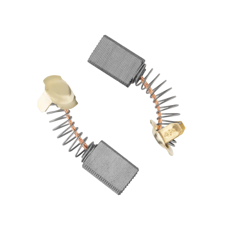 Elektrische Handkreissäge 1500 W, 185 mm