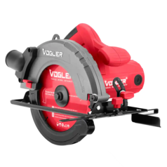 Electric Circular Saw 1500W-185mm