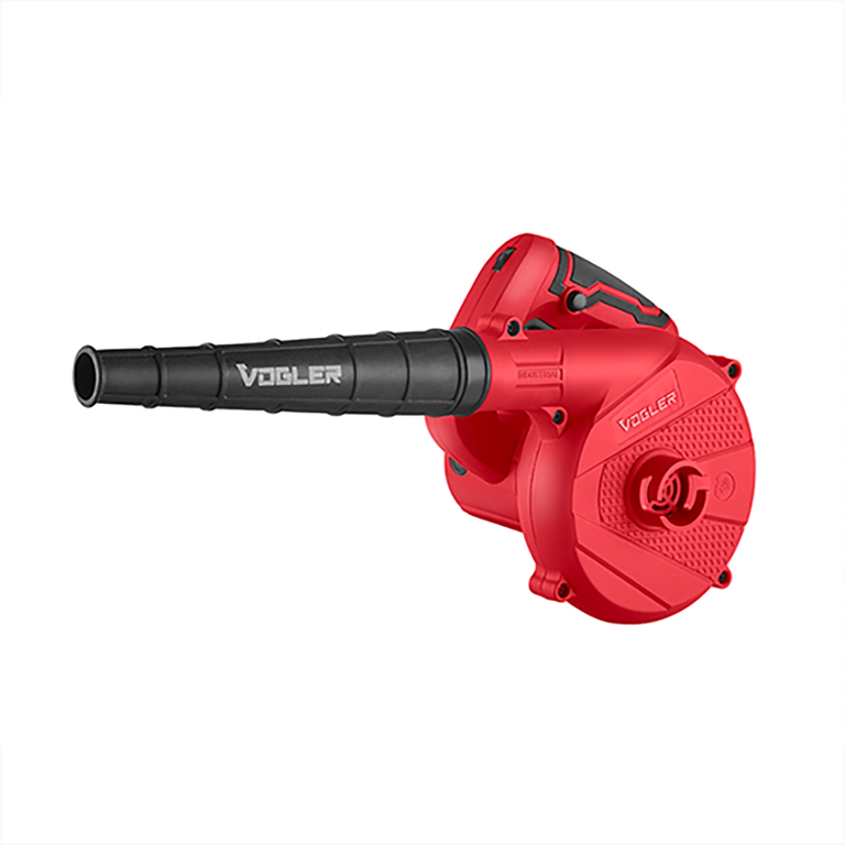 Electric Blower 600w