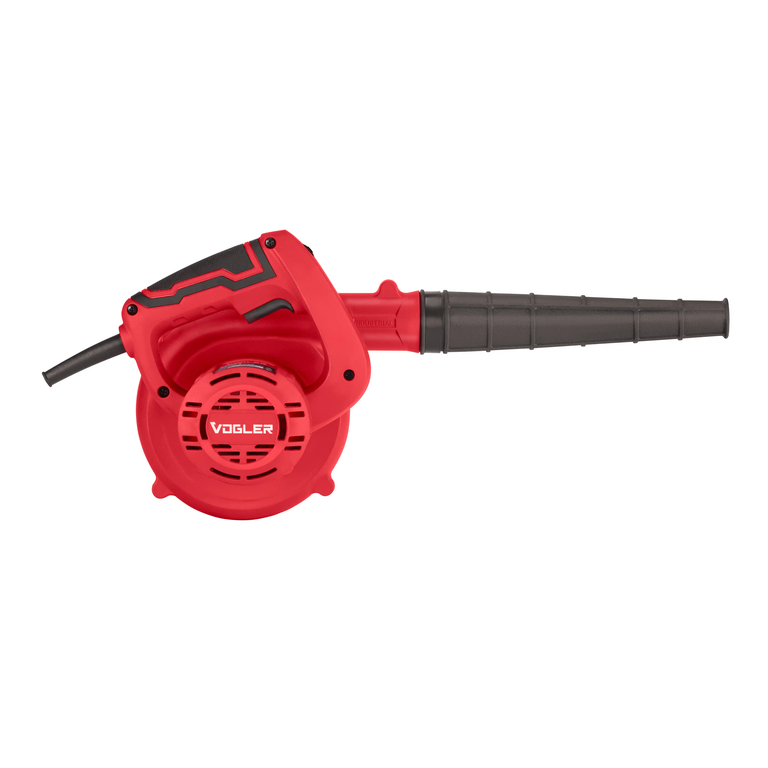 Electric Blower 600w