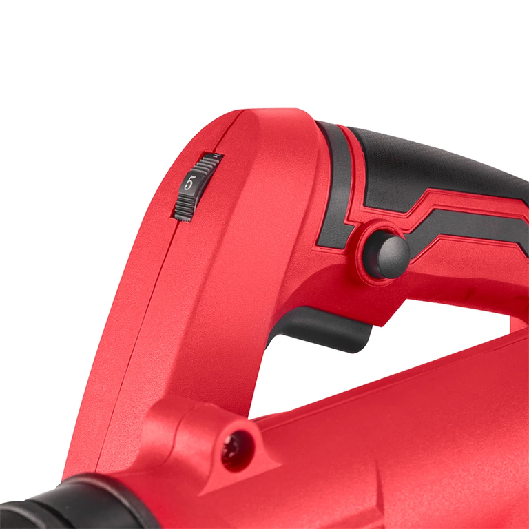 Electric Blower 600w