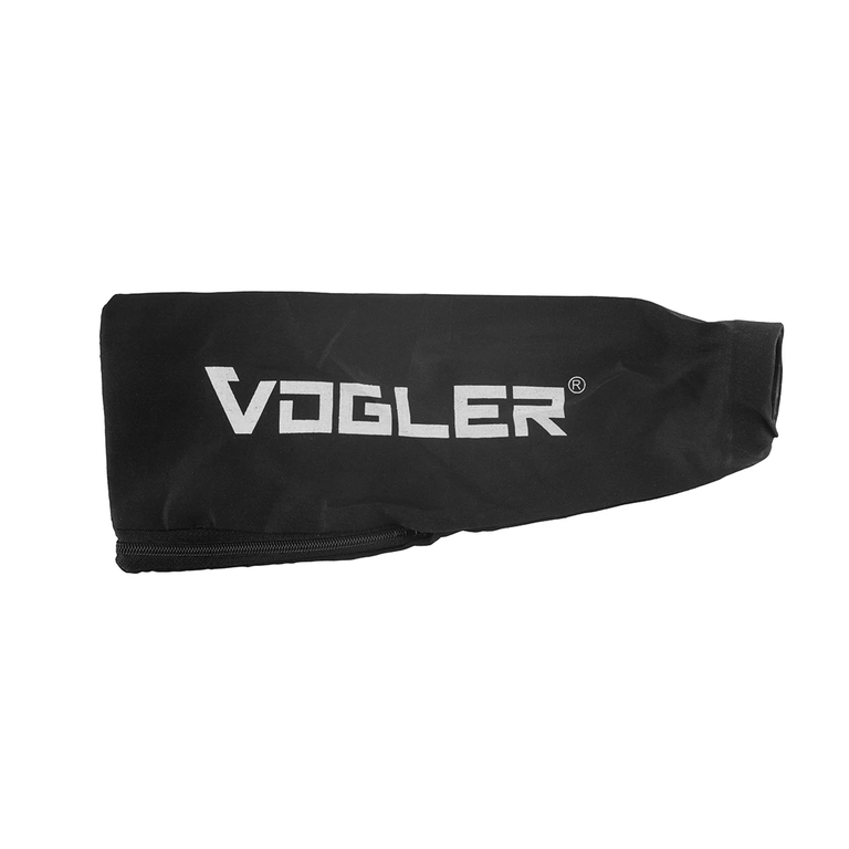 Electric Blower 600w