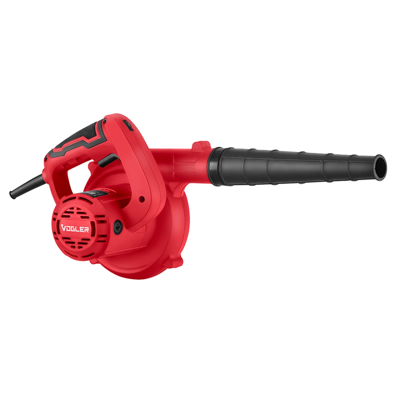 VogerTools-product-detail-475-2