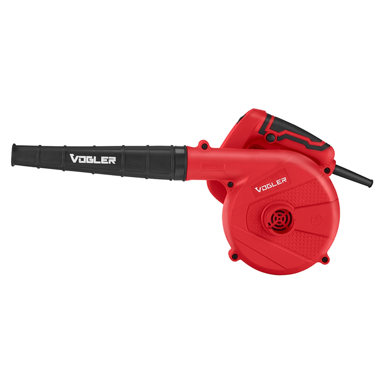 VogerTools-product-detail-475-3