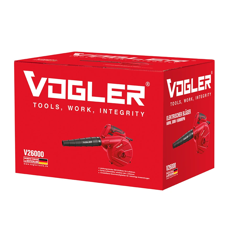 VogerTools-product-detail-475-6