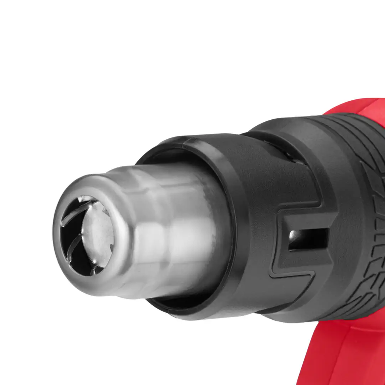 Electric Heat Gun 2000W