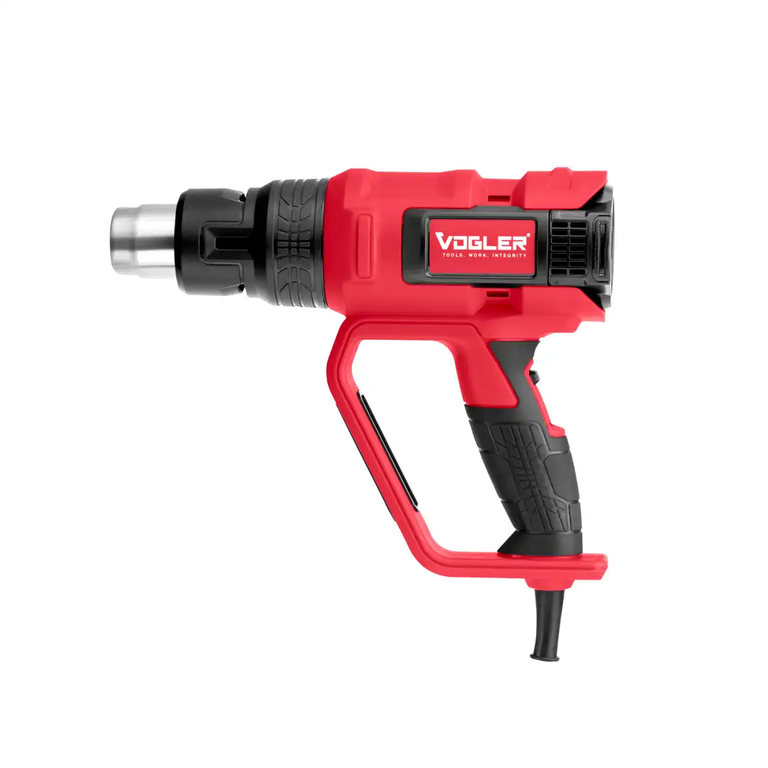 VogerTools-product-detail-475-2