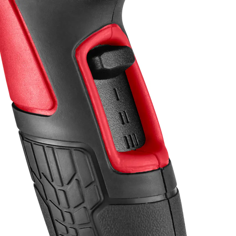 VogerTools-product-detail-475-7