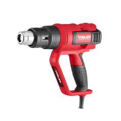 Electric Heat Gun 2000W