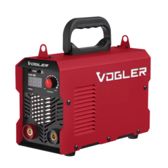Mini DC Arc Welding Inverter 180A