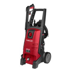 Universal High Pressure Washer 150Bar-1800W