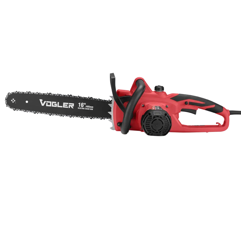 Electric Chain Saw 2200W-40cm